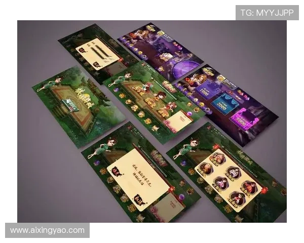 亚星在线游戏登录界面介绍及操作流程详解