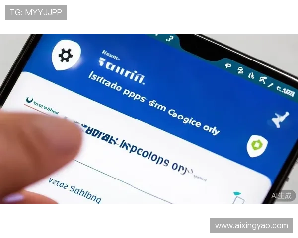 亚博YaBo旗舰厅下载官网：安全可靠的下载渠道全攻略
