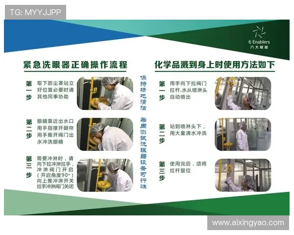 亚博YB官网地址官方入口使用指南，助你快速掌握登录操作流程