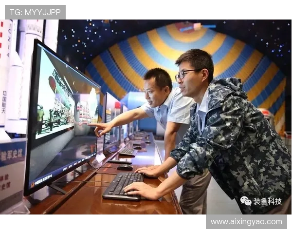 亚博体育app手机用户评价与反馈，真实体验分享帮助你做出选择