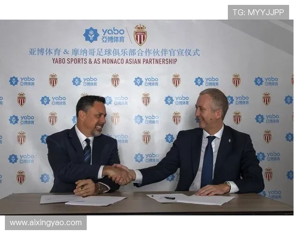 亚博体育官网注册：新手必看注册流程详细介绍