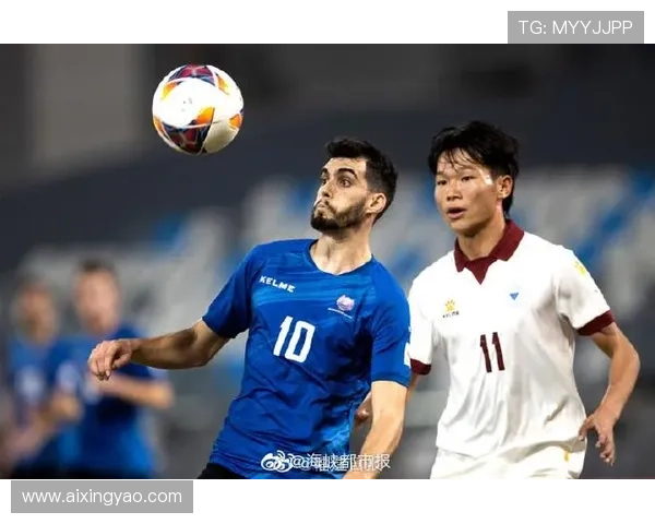 亚博体育旗舰厅下载官网：下载安装后常见的使用技巧与操作指南