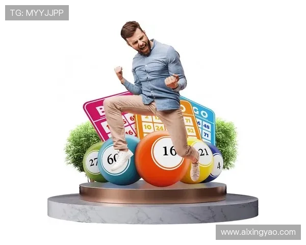 亚博官网首页：多平台无缝对接与移动端优化，随时随地畅享体育娱乐新体验