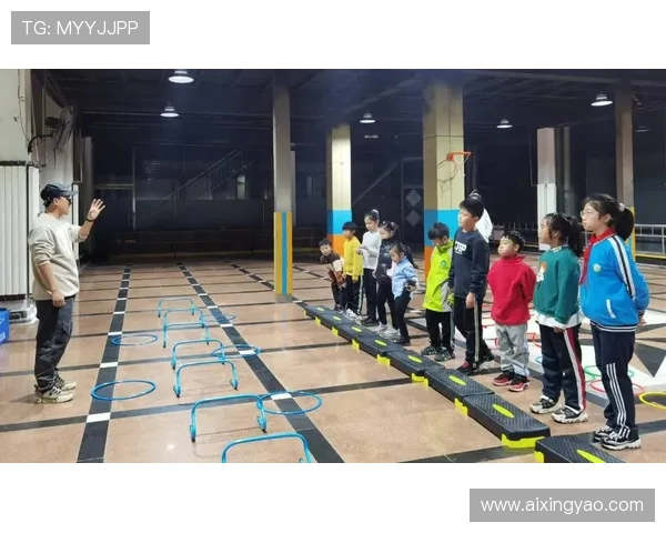 亚博体育网址官方地址官方入口最新公告，及时掌握平台最新动态与安全措施