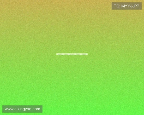 亚博网址官方网站常见问题解答，解决用户在使用中的疑问