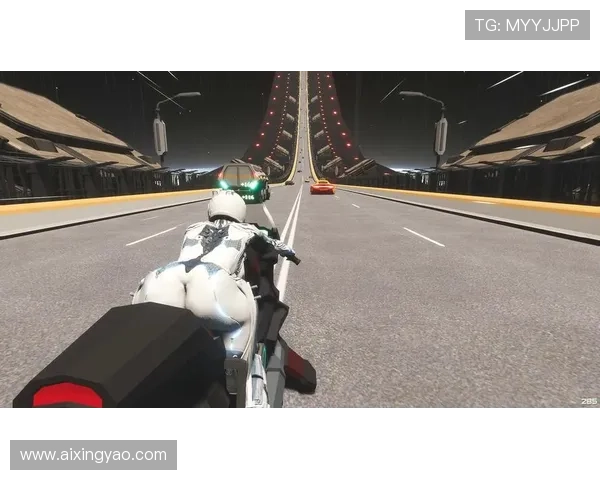 赛博体育会员登录遇到问题怎么办详细操作步骤帮你轻松解决登录难题