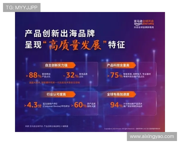 云开网站：创新设计理念助力品牌提升与市场推广云开网站：从零到一打造高效响应式网站的详细操作指南云开网站：最新技术应用助推网站安全性与稳定性的提升