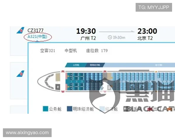 亚星娱乐官方旗舰店：专业客服全天在线服务，解决您的购物疑问与售后问题