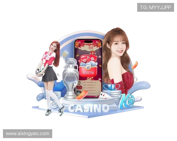 开云体育下载app官网下载安装步骤详解助你快速上手体验