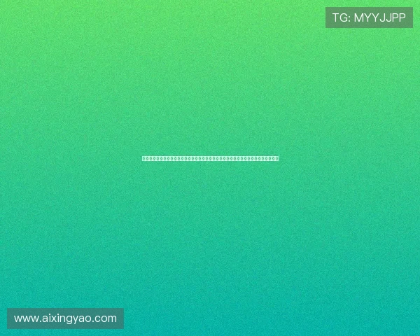 亚星娱乐官方首页全面介绍平台特色功能与用户服务指南，帮助新手快速融入娱乐大家庭