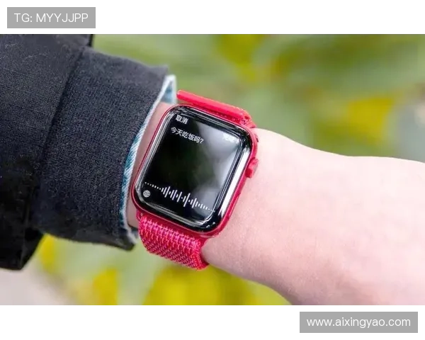 开云体育国际入口稳定安全登录方式全面解析与实用技巧