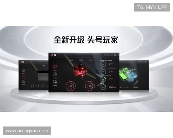 亚星娱乐备用网址全天候在线，确保玩家随时随地畅享精彩娱乐内容