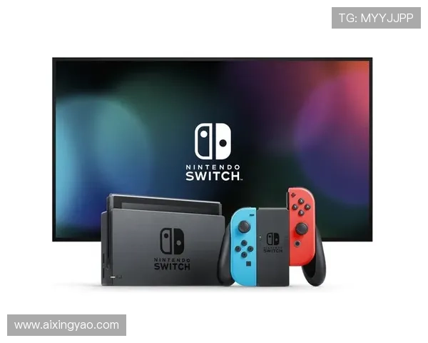 开云Kaiyun官网app用户评价分析，助您了解真实使用感受与使用建议