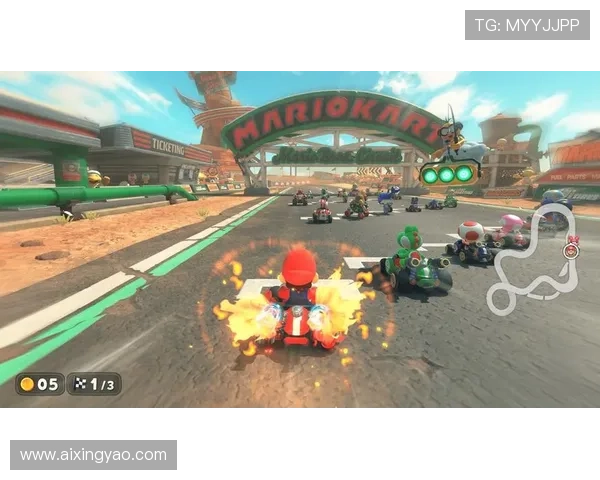 开云KY网址娱乐平台提供丰富多样的游戏选择，满足不同玩家的娱乐需求