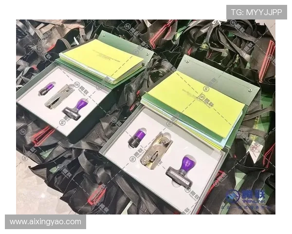 Kaiyun开云国际版提供的丰富内容和优质服务，满足不同用户的多元化需求