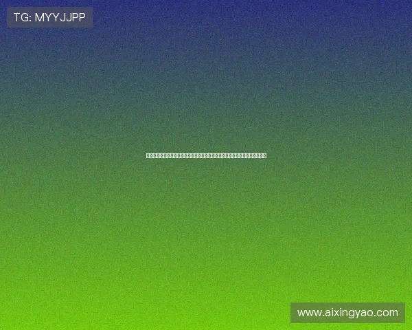 开云体育开户下载官网注册网址及下载安装步骤详细解读助你快速开启体育娱乐