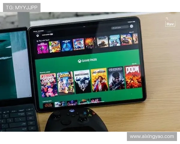 开云电游官网全面介绍最新上线的热门游戏种类和玩法技巧