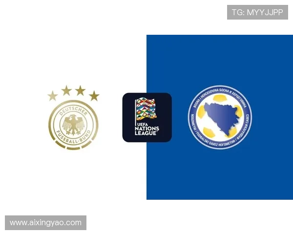 开云完美体育app登录遇到困难怎么办？实用技巧与解决方案推荐