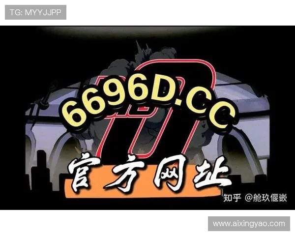 开云官方网站入口地址最新官方导航方案全面介绍助你轻松访问开云官网入口