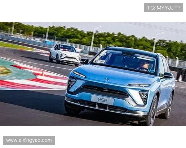 开云体育直营：提升用户体验的创新服务措施