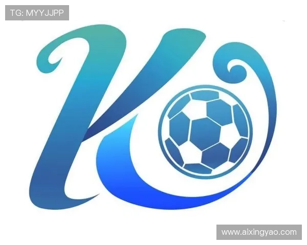 开云体育网娱乐app安全可靠，保障用户信息隐私与资金安全，放心享受每一次体育娱乐体验