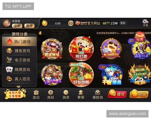 开云金年会线上登陆多平台支持让你在手机电脑随时随地进行登录