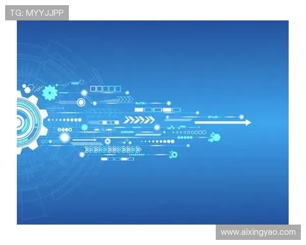 开云正规官网官方网站介绍，了解企业背景与品牌价值