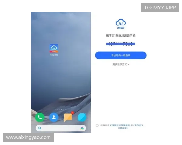 开云官网登录页面最新更新，确保用户顺利登录并享受多样化的云服务体验