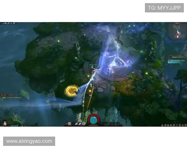 亚星娱乐开户安全可靠，保障玩家资金安全与游戏体验的最佳选择