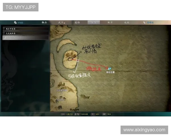 亚星娱乐手机版下载安装方法介绍，快速获取官方安全版本的详细攻略