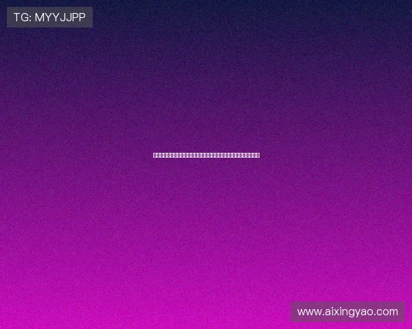 亚星娱乐手机版登录入口最新更新，详细介绍官方登录渠道与操作步骤