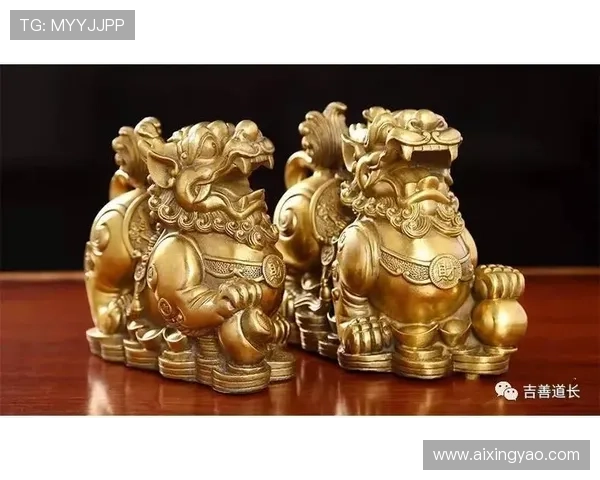 开运手机娱乐如何帮助提升个人气场与财运的实用指南