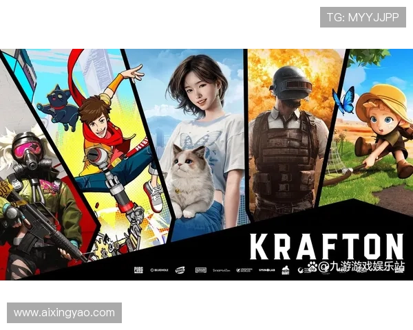 亚星娱乐旗舰网站游戏种类丰富多样，满足不同玩家的娱乐需求