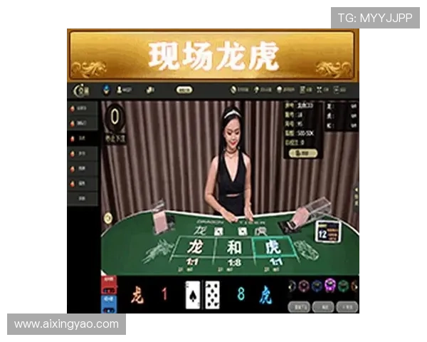 亚星娱乐游戏官网用户注册流程详解，快速成为平台正式会员