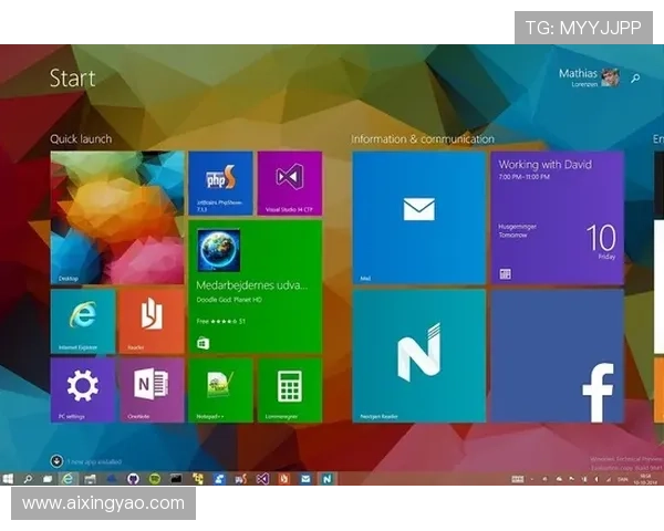 亚星娱乐登陆注册流程详解，轻松一步开启您的精彩游戏之旅