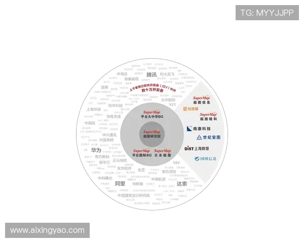亚星官方平台入口最新地址保障国产精品娱乐体验