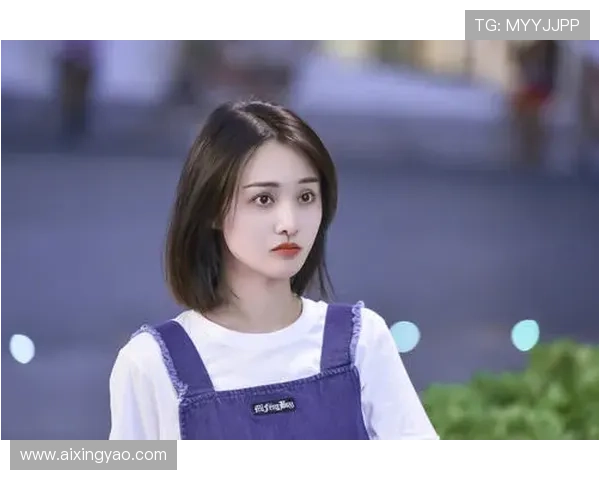 亚星娱乐集团会员注册流程与详细指南，轻松成为会员享受多重福利