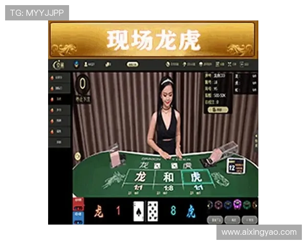 亚星官网会员登录入口在哪里方便快捷使用指南