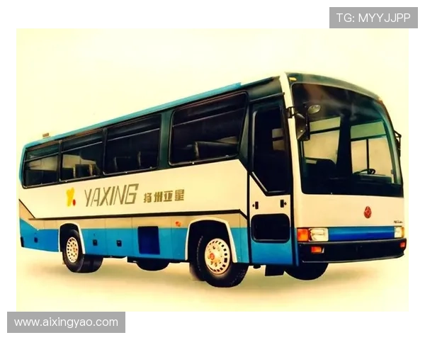 亚星客车官网：聚焦企业新闻、行业合作与市场动向分析