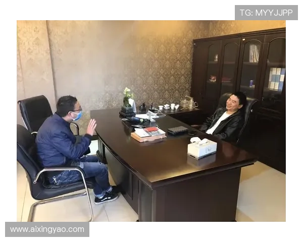 亚星官网：在线售后服务与客户反馈渠道介绍