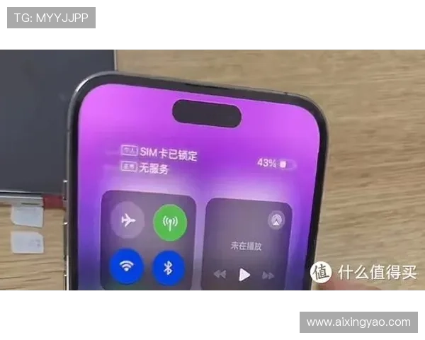 亚星官网登录口常见问题解答，解决登录过程中遇到的各种疑难杂症