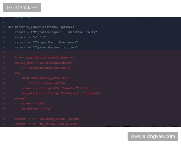 亚星平台官网安全保障措施，保障用户信息安全与交易安全