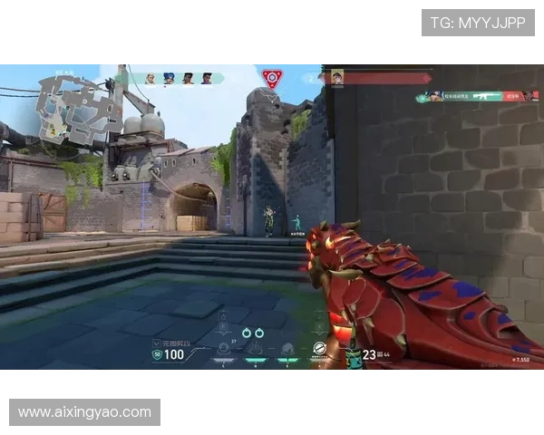 亚星平台网游戏专区热门游戏推荐与玩法攻略 亚星平台网游戏专区热门游戏推荐与玩法攻略