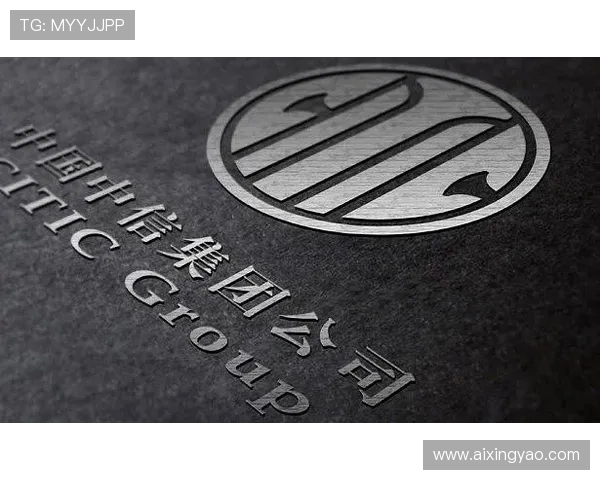 亚星开户电话:拨打此热线快速开启您的亚星投资之旅 亚星开户电话:拨打此热线快速开启您的亚星投资之旅