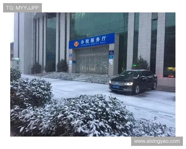 亚星手机版官网注册流程详解,新用户快速上手享受优质服务 亚星手机版官网注册流程详解,新用户快速上手享受优质服务