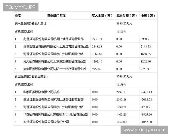 亚星手机版app下载步骤详解,保障您的每一次软件安全下载安装体验 亚星手机版app下载步骤详解,保障您的每一次软件安全下载安装体验