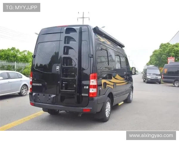 亚星欧睿官网在线购物流程与支付安全保障措施 亚星欧睿官网在线购物流程与支付安全保障措施