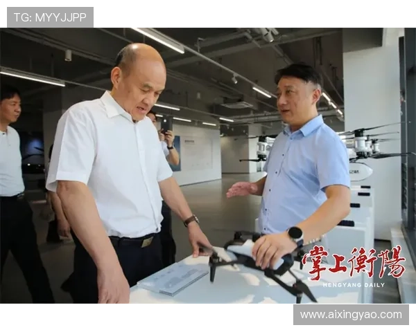 亚星智能官方网站:全面了解企业最新产品与技术发展动态 亚星智能官方网站:全面了解企业最新产品与技术发展动态