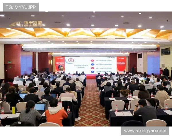 亚星正网合作促进行业生态系统完善的具体措施与效果 亚星正网合作促进行业生态系统完善的具体措施与效果