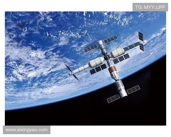 亚星正网登录入口网址官方入口地址更新及登录操作流程详解